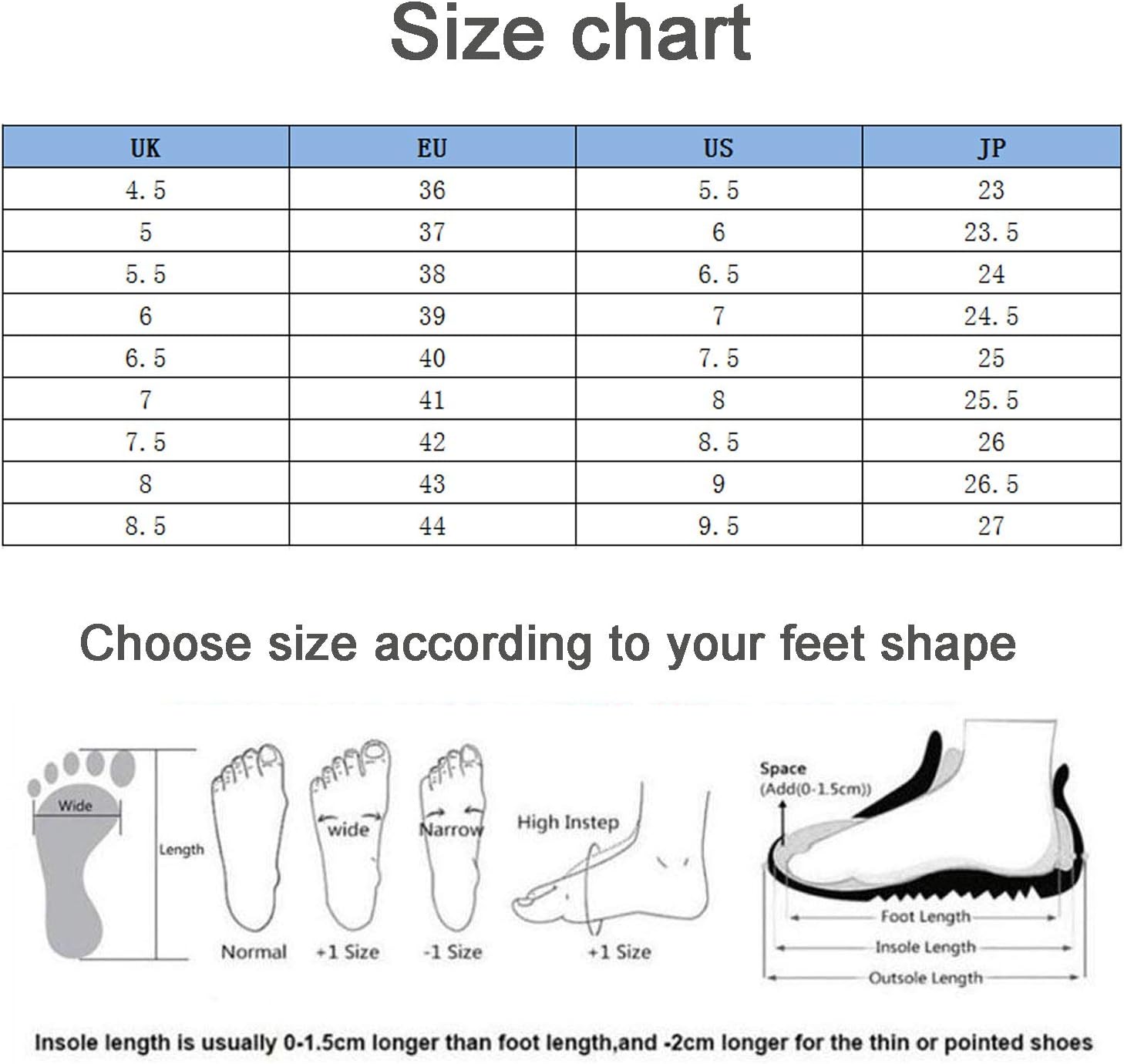 [KAMPCO] 男性用ラバーワークレインブーツ、農業、ガーデニング、釣り、黒用の防水滑り止めマックハンティングブーツ