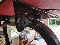 Review Image by Dodge DeBoulet Dodge DeBoulet