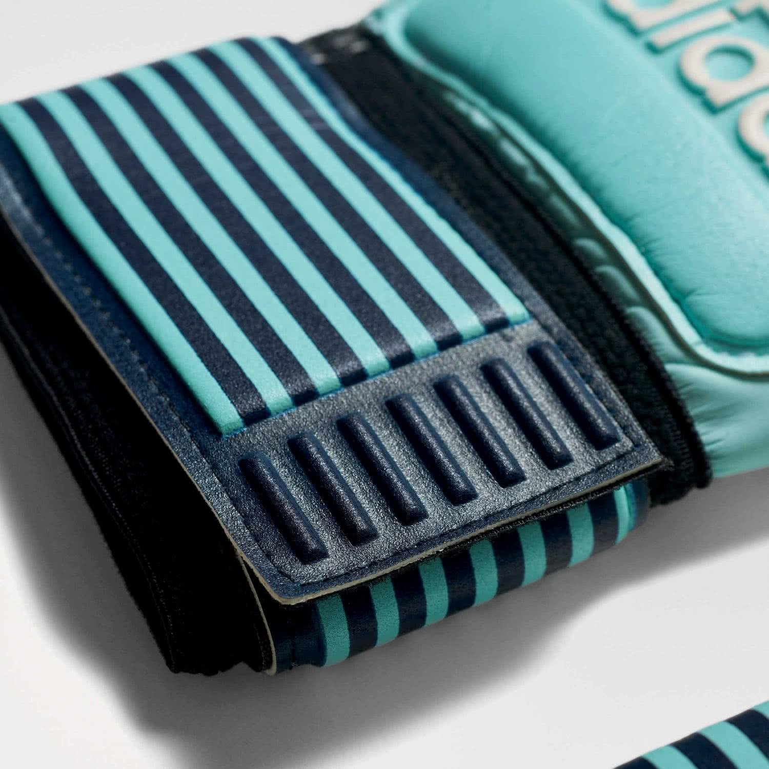 adidas Ace FS Replique Guantes, Hombre