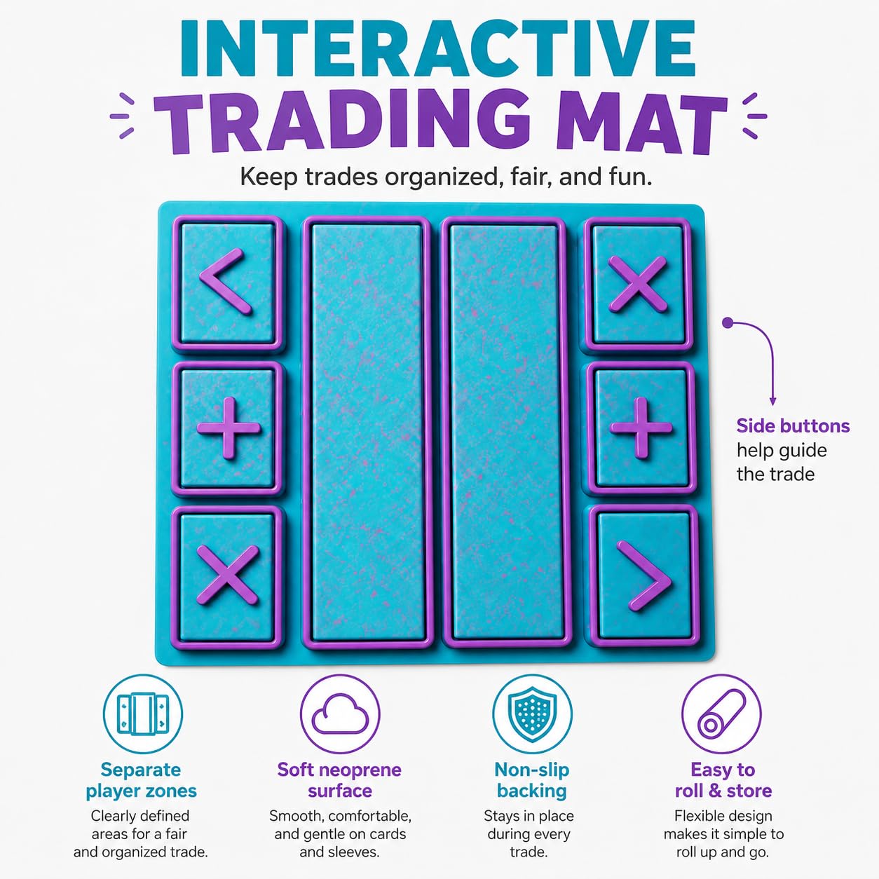 View 3