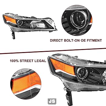 Akr9 　　　SEDAN ALL PURPOSE Big Light SEDAN ALL-PURPOSE Big Light Jacket