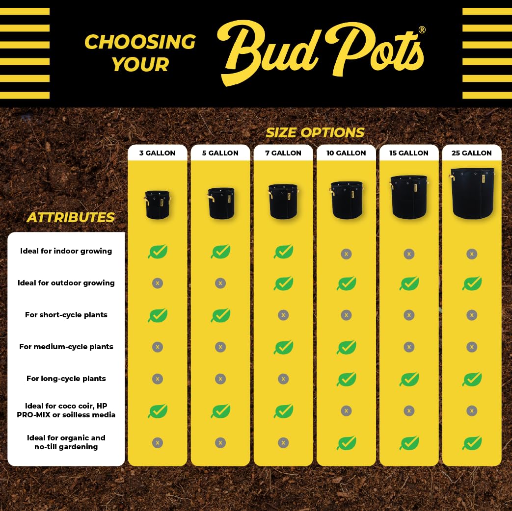 【10230】 Grass Roots SGB-550 LADIES ROOM 10230 Grass Roots Sgb-550 Ladies Room | eBay