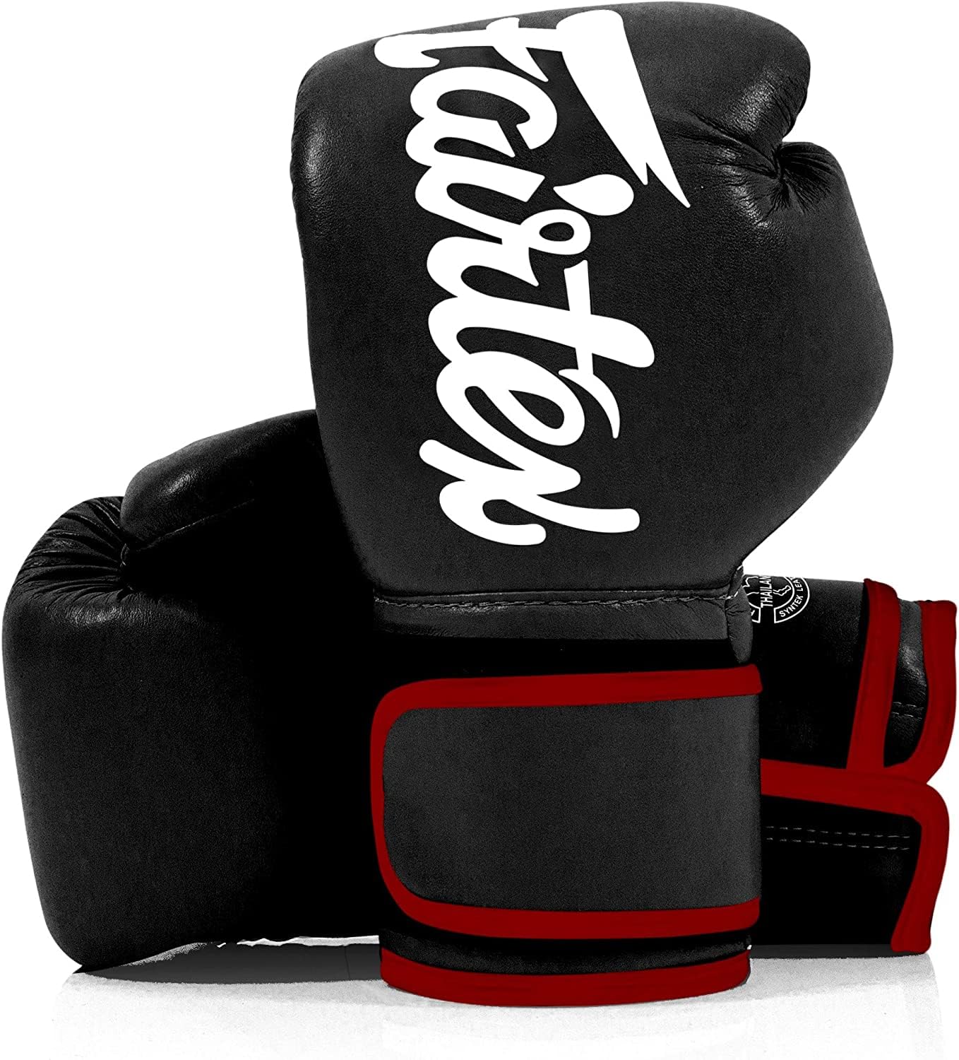 Fairtex グローブ 14oz Amazon | Fairtex BGV14 Muay Thai Boxing Gloves for Men