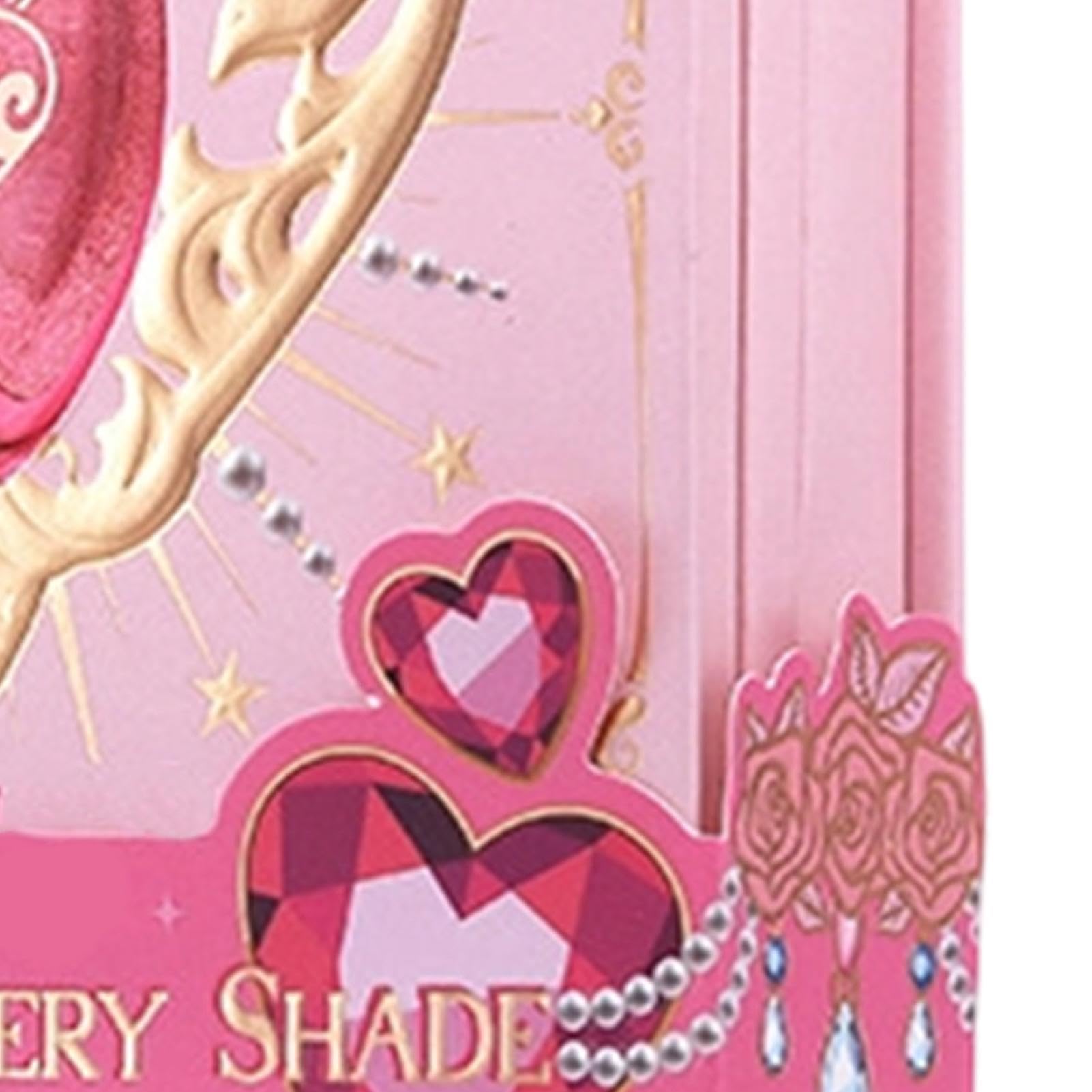 Palette di ombretti per il trucco, blush a lunga durata | Illuminante viso da viaggio per donne, amanti della bellezza, routine quotidiana, feste, matrimoni, occasioni speciali
