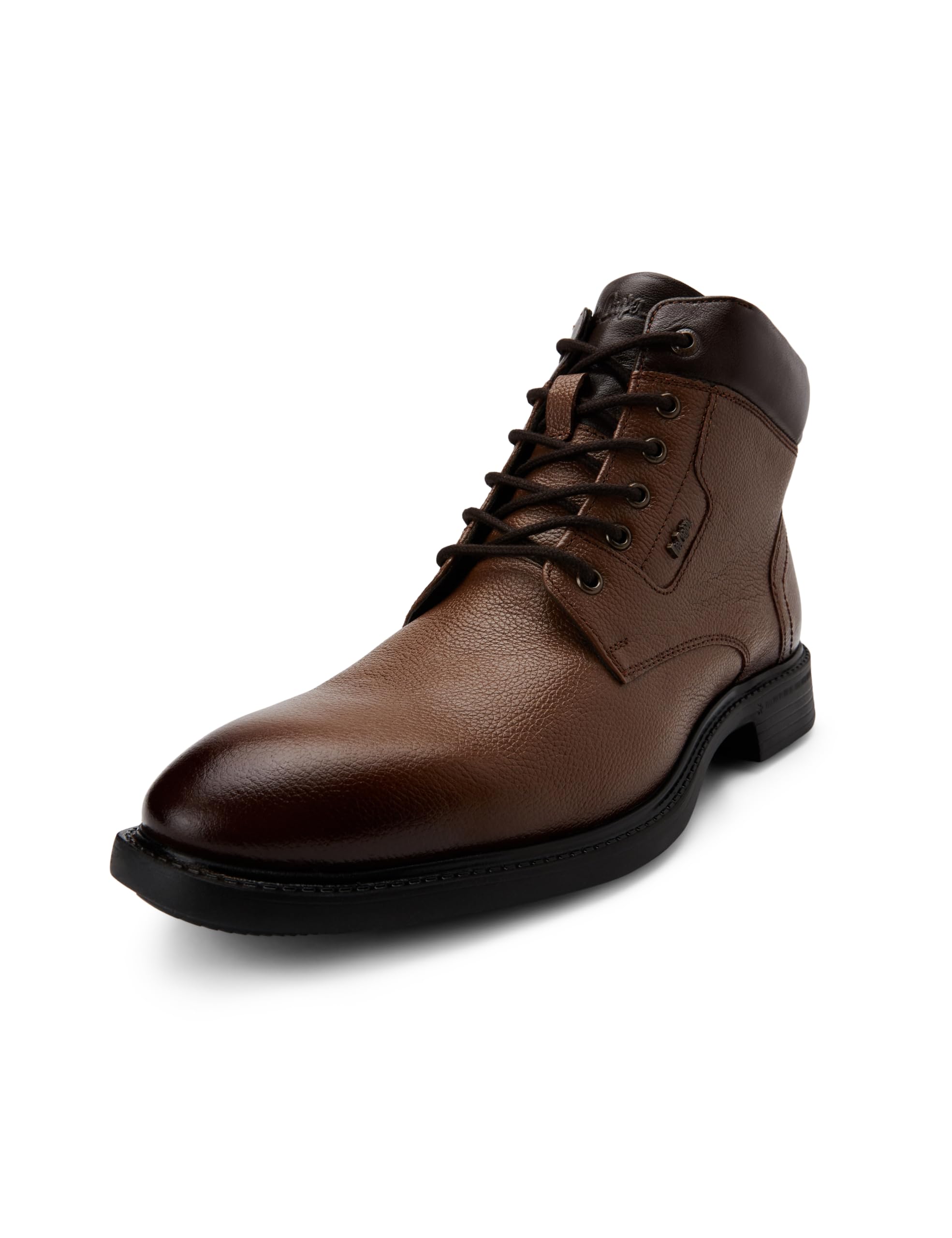 Mens Lc9806e Boat Shoe-image-33