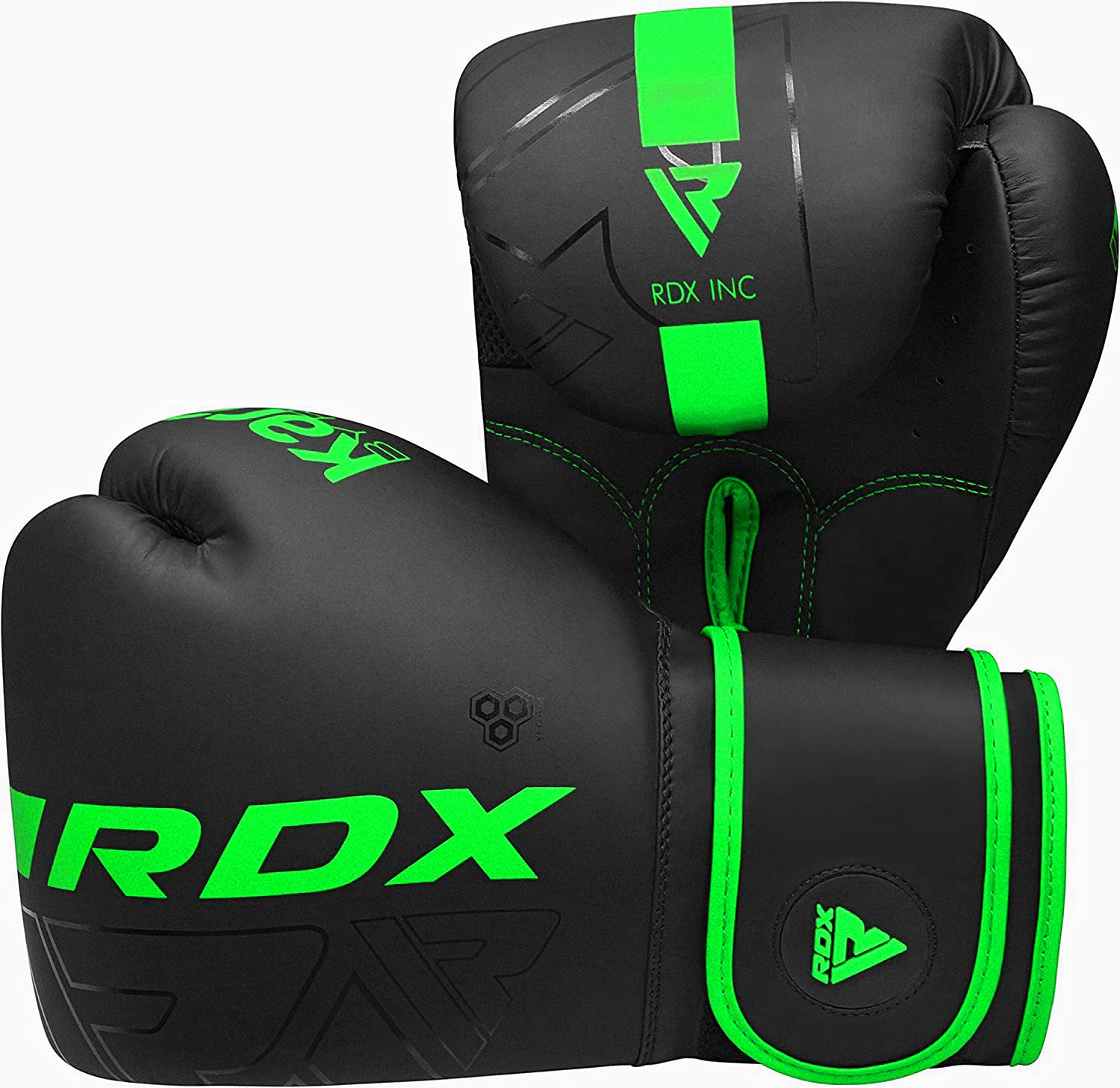 Acquista Guanti MMA Boxe Muay Thai Kickboxing arti marziali Adulti Bambino Uomo Donna Unisex Pelle PU Sport Combattimento in Italia a partire da 35 Acquista Guanti MMA Boxe Muay Thai Kickboxing arti marziali Adulti Bambino Uomo Donna Unisex Pelle PU Sport Combattimento in Italia a partire da 35