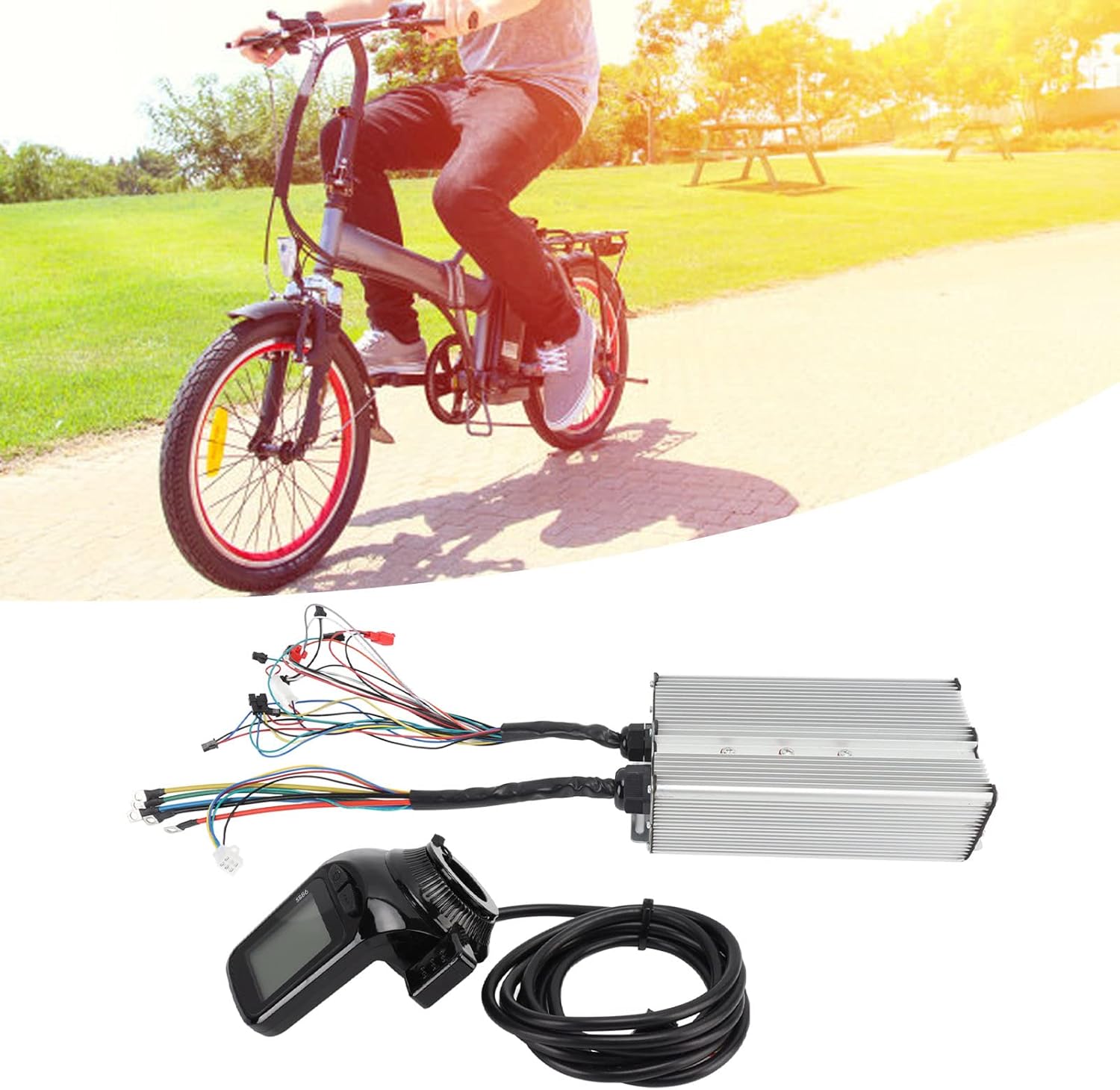 コロナゴ Columbus チューブ ロードバイクフレームセット