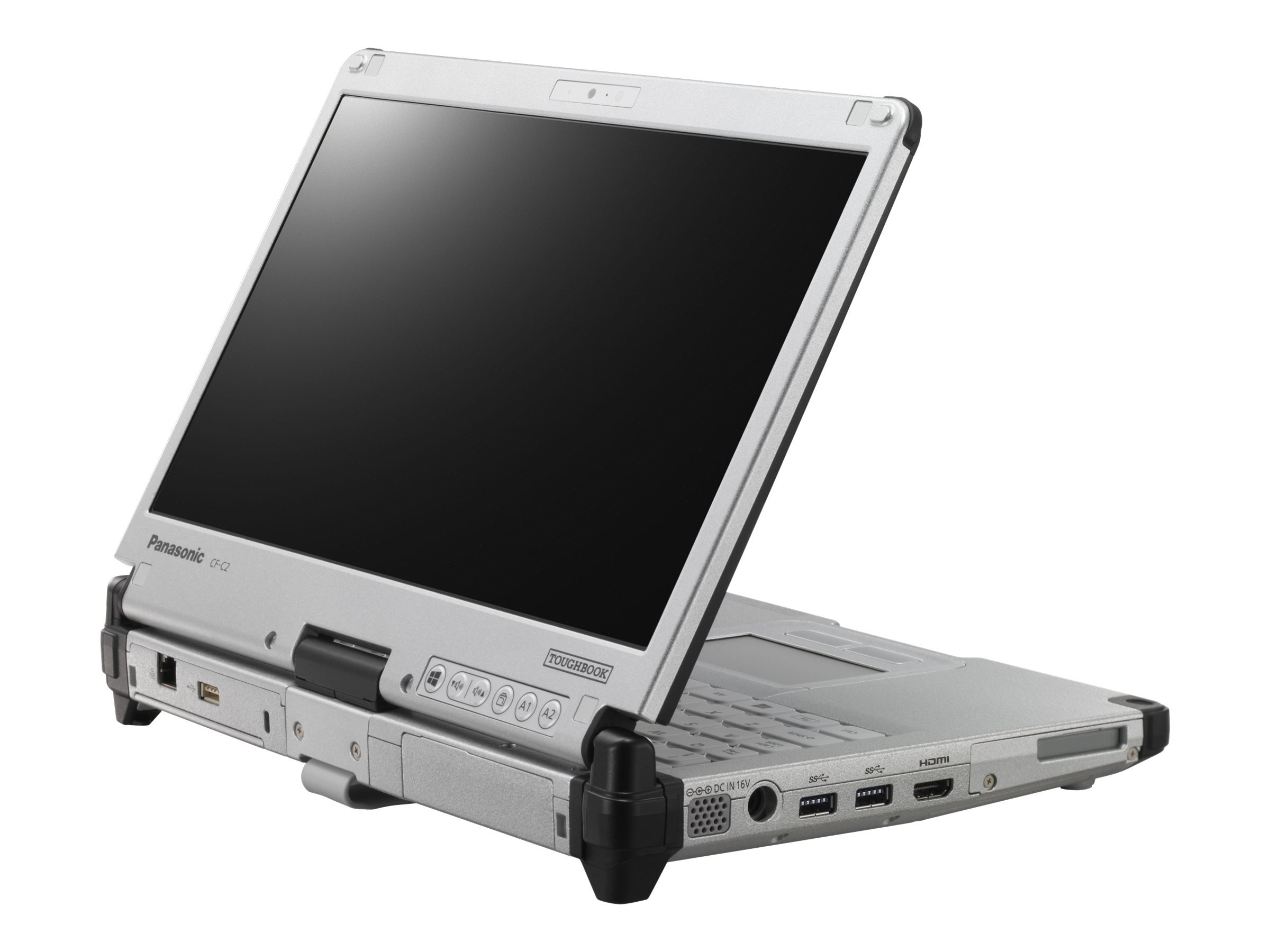 全国送料無料 パソコン ストレージ パナソニックの Toughbook CF-29/CF 51/52 CF シリーズ CF VZSU29 CF VZSU29A CF VZSU29AS CF VZSU29AU CF VZSU29U の HYTA? 全国送料無料 パソコン ストレージ パナソニックの Toughbook CF-29&frasl;CF