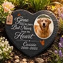 pet memorial stone Top2商品