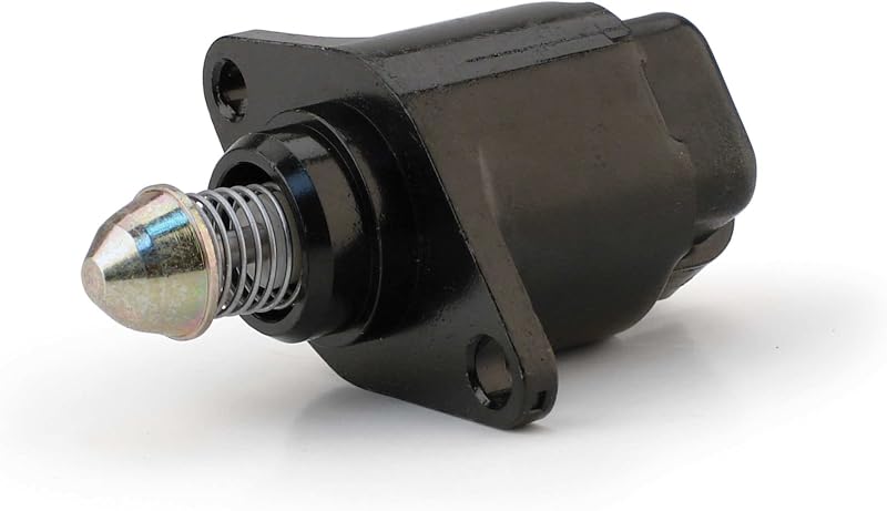 Motor IAC FAST 307015 para GM LT1/LT4