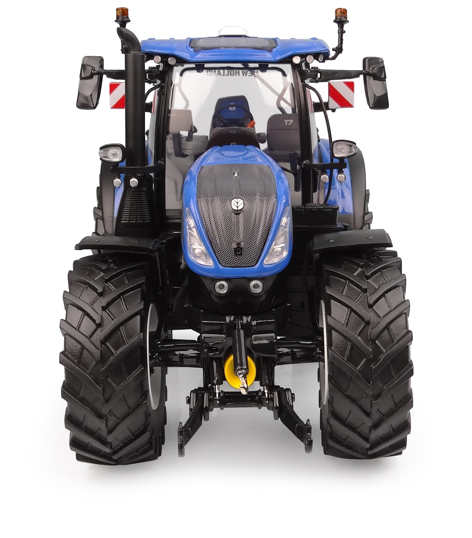 Universal Hobbies Trattore New Holland T7.300