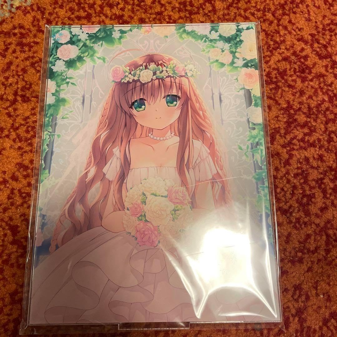 神戸小鳥 リライト 4点セット上海コンサート 中国限定 神戸小鳥