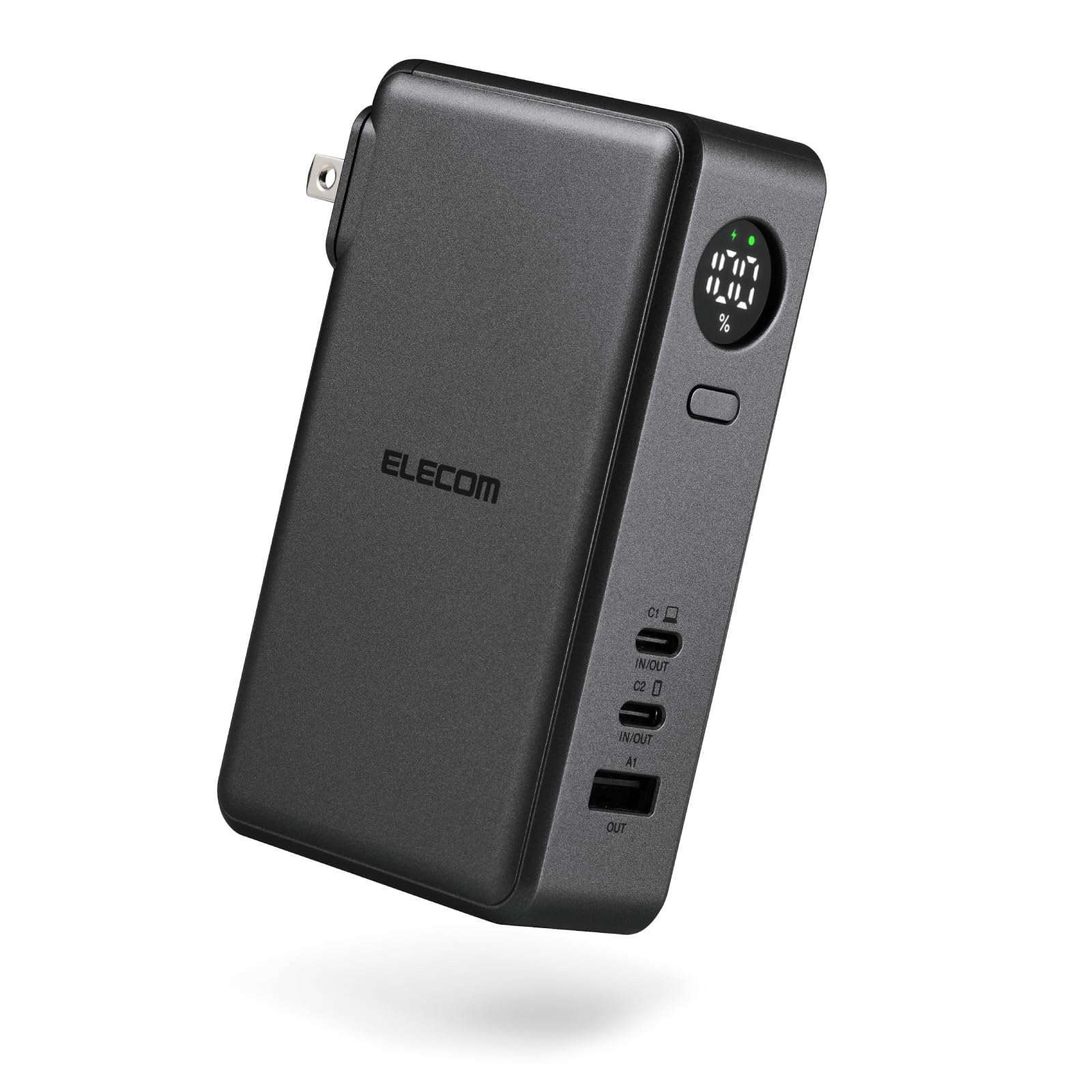 携帯電話・スマートフォンの商品画像