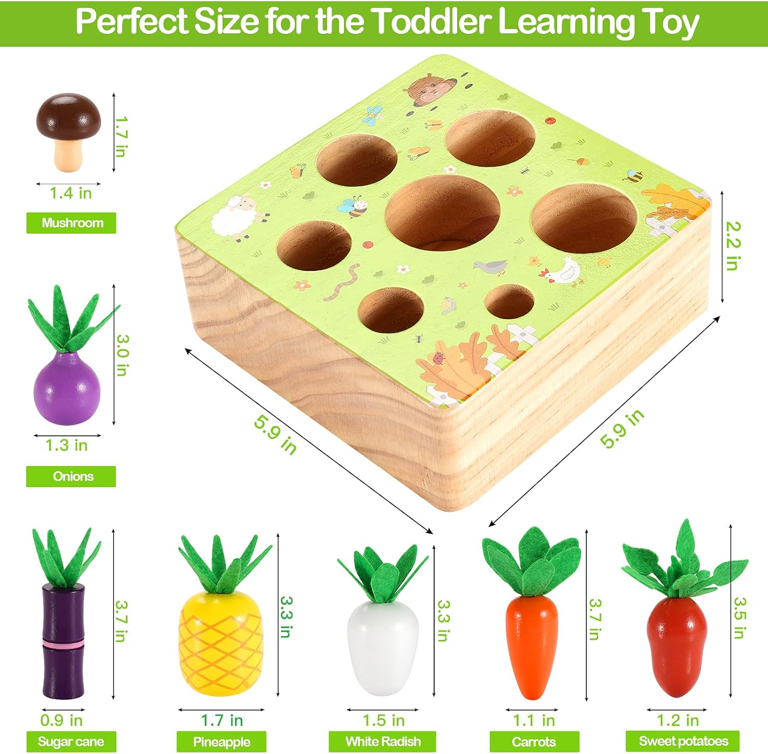 71Vl3aTvFmL. AC SL1500