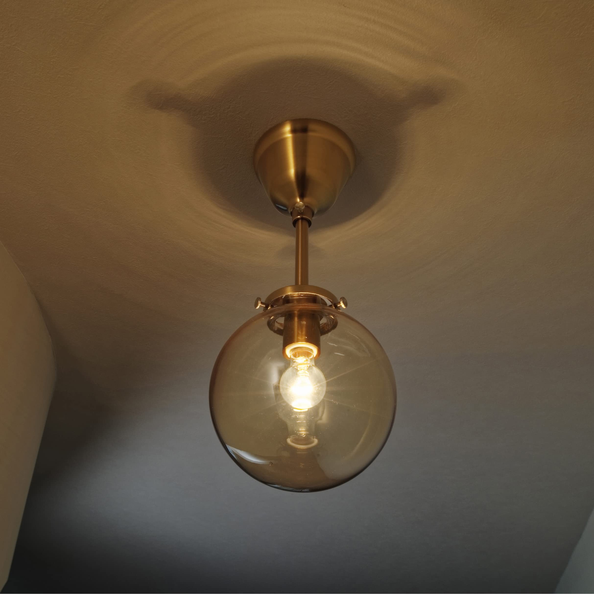 Amazon.co.jp : インターフォルム スポットライト LT-4306AM リケー