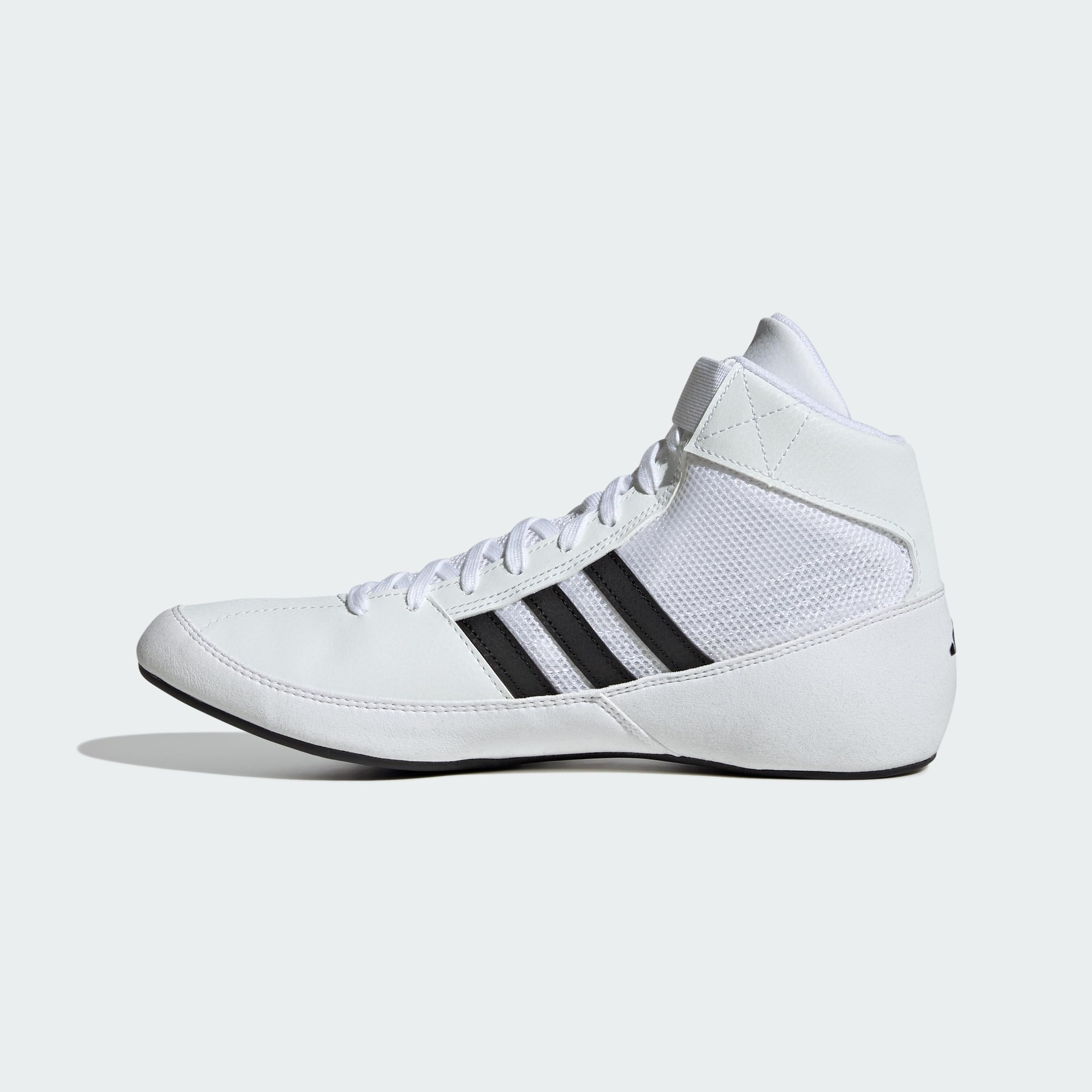 adidas Men's Zapatilla HVC