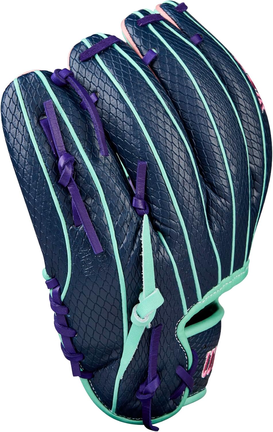 Wilson Fall 2025 A2K® Baseball Gloves