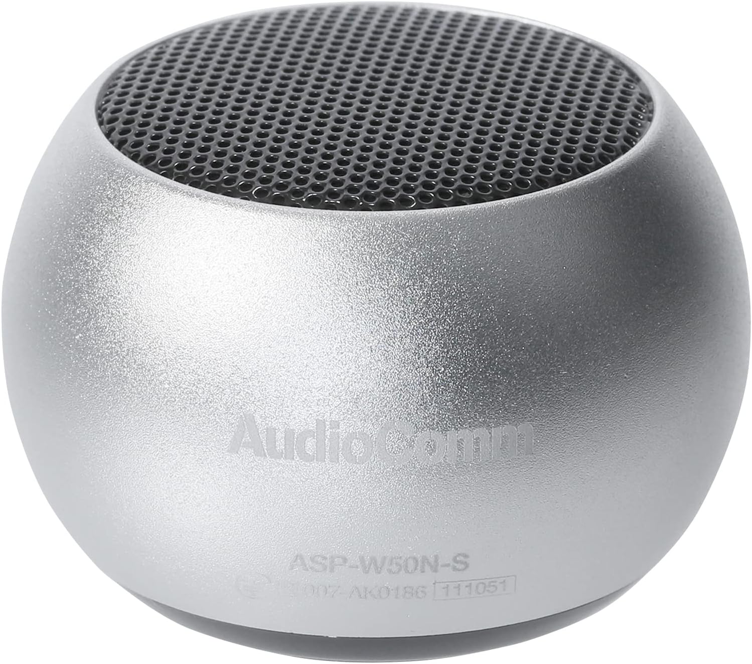 オーム電機 AudioComm ワイヤレ