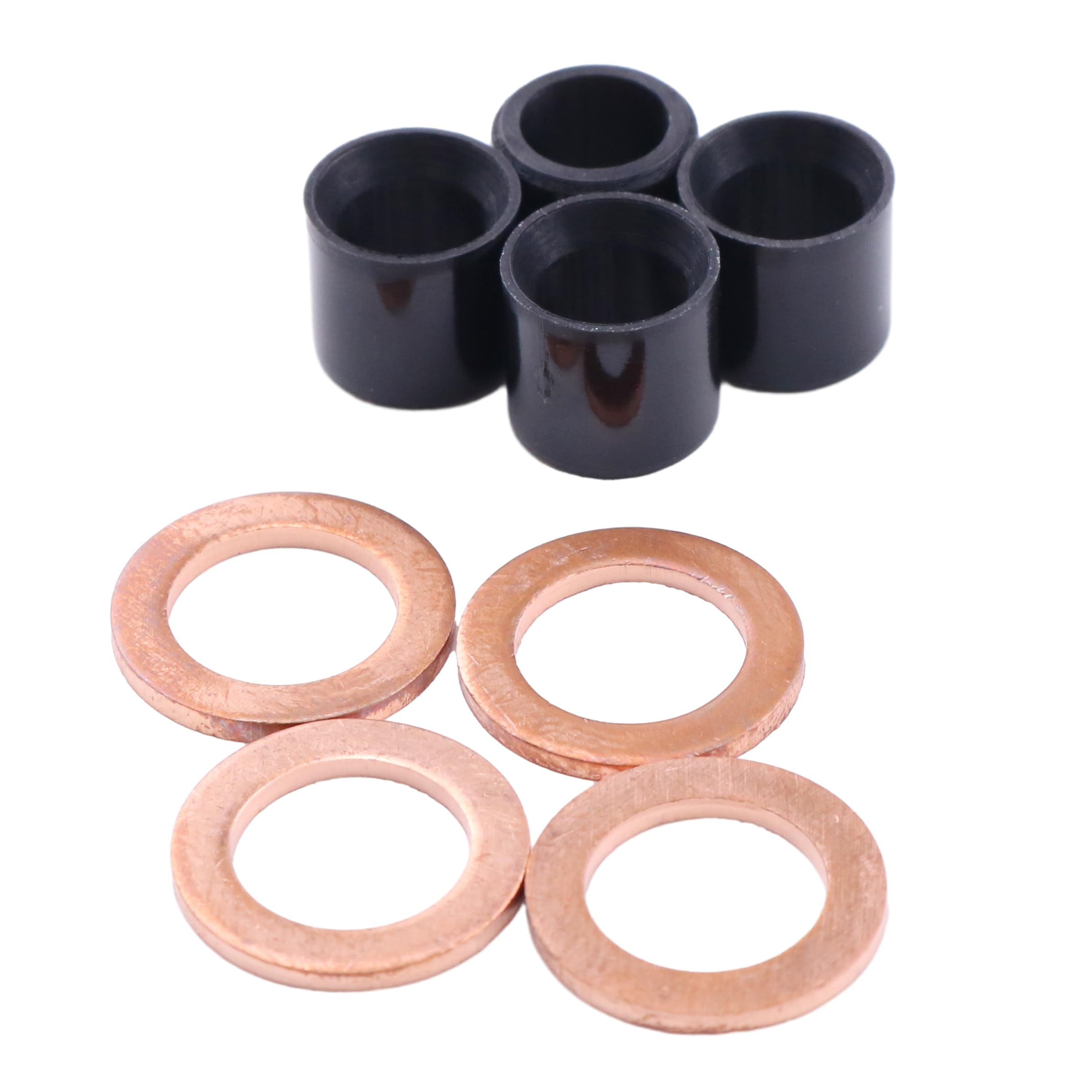 Amazon.com: DVPARTS Engine Nozzle Protector and Seat Kit 119625