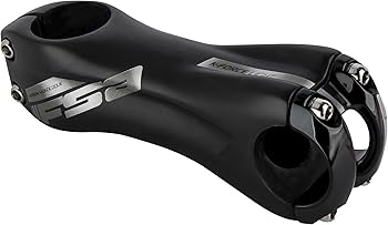 Amazon | FSA(エフエスエー) K-FORCE ステム 90mm -12°Grey V17 Amazon | FSA(エフエスエー) K-FORCE ステム 90mm -12°Grey V17