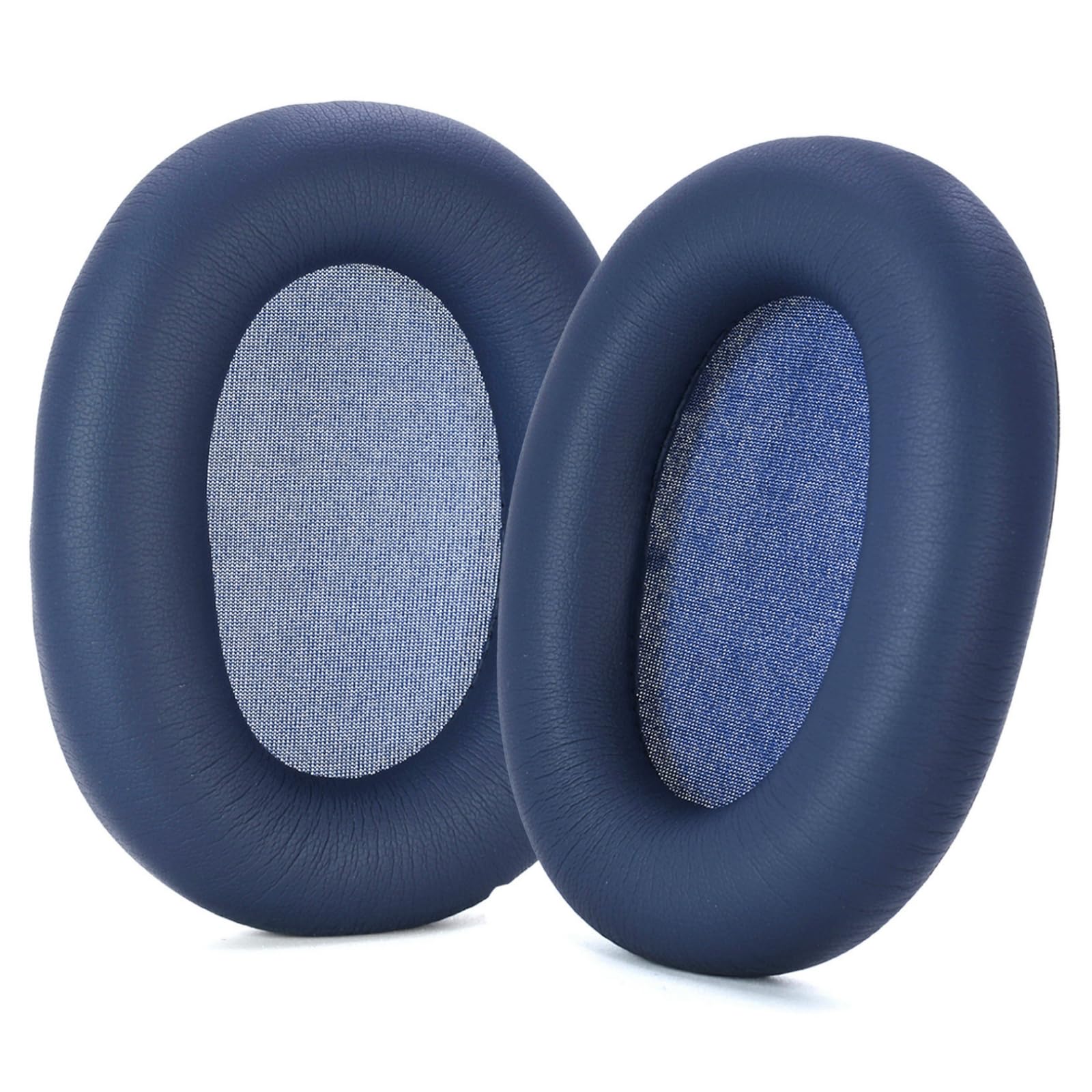 Amazon | XBERSTAR WH-1000XM6 イヤーパッド for Sony WH-1000XM6