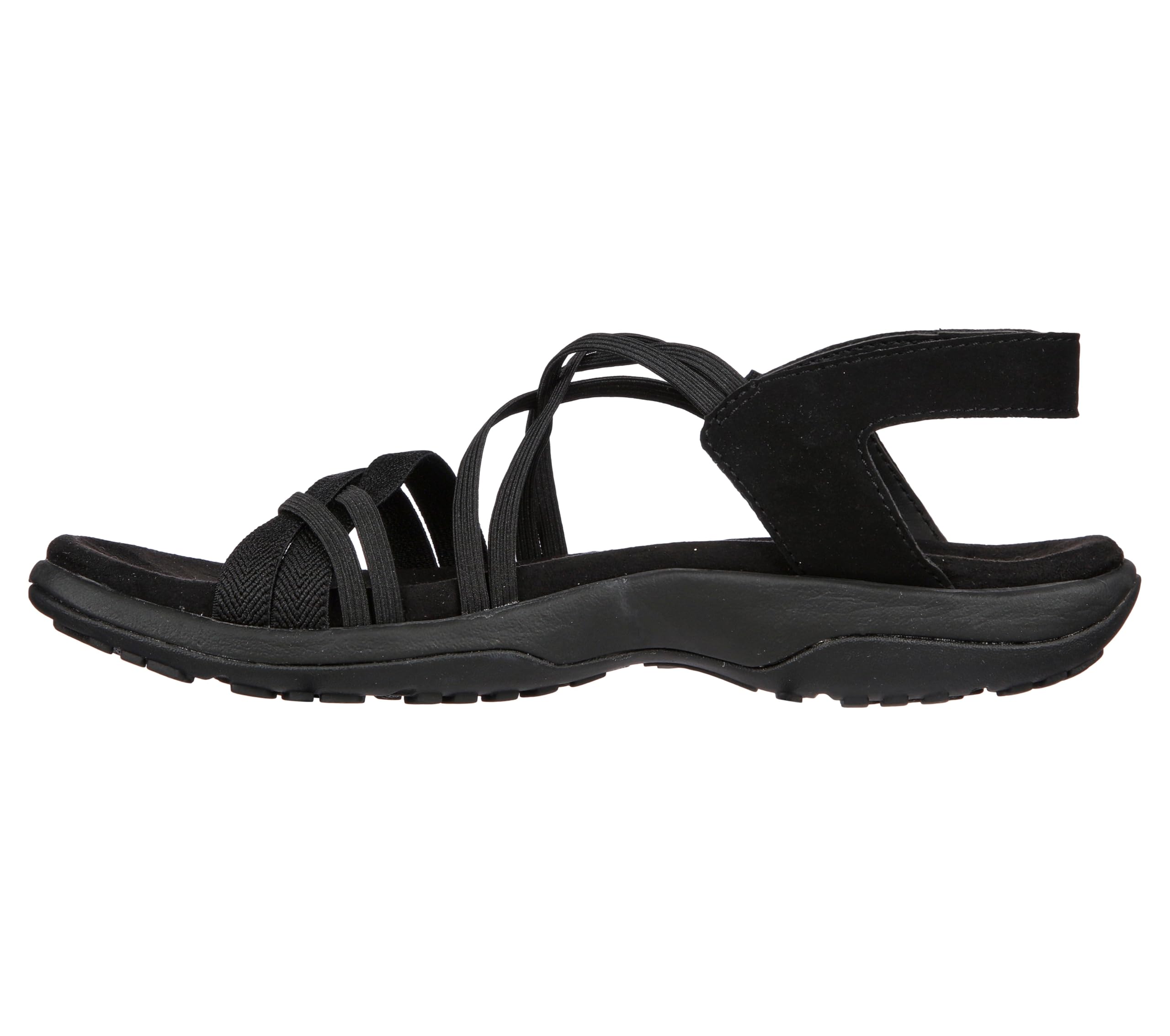 Skechers Skechers - sandals Mujer — view 5