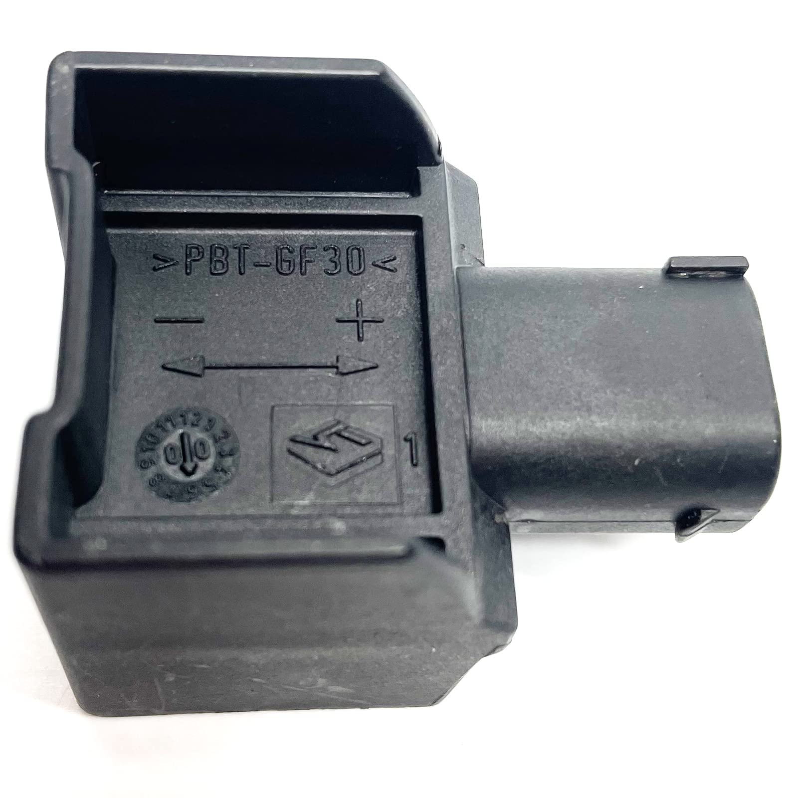Amazon.com: Nayuank OEM A1635420618 Lateral Acceleration Sensor ☆専用☆