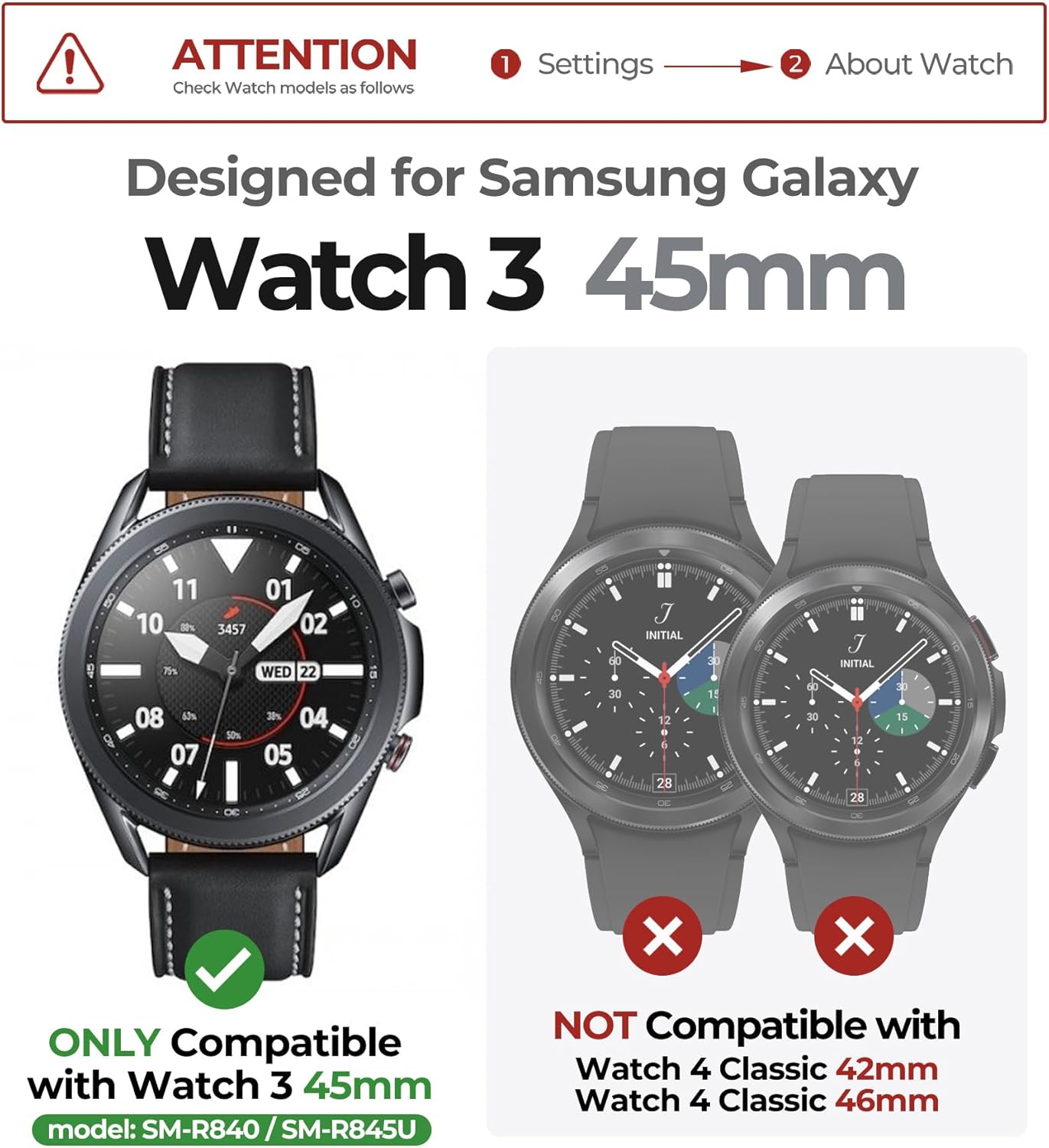 https://m.media-amazon.com/images/I/71Vl8fUd5eL._AC_SL1500_.jpg