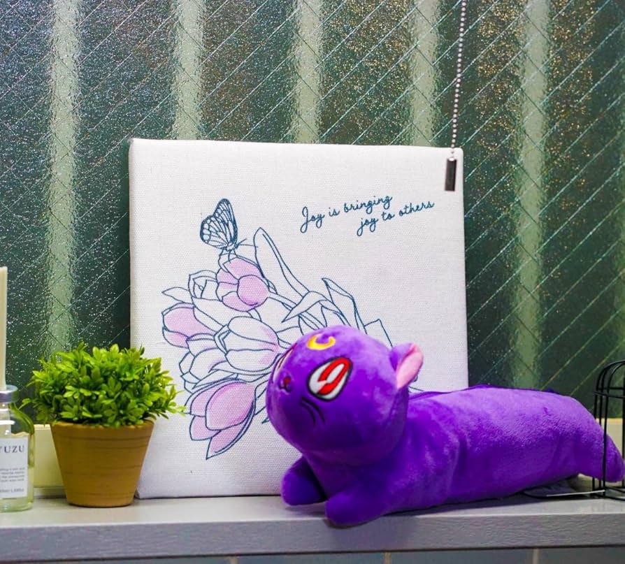 激レア当時ものセーラームーンチャンネル手ぬぐいタオルペンケースセット 激レア当時ものセーラームーンチャンネル手ぬぐいタオルペン