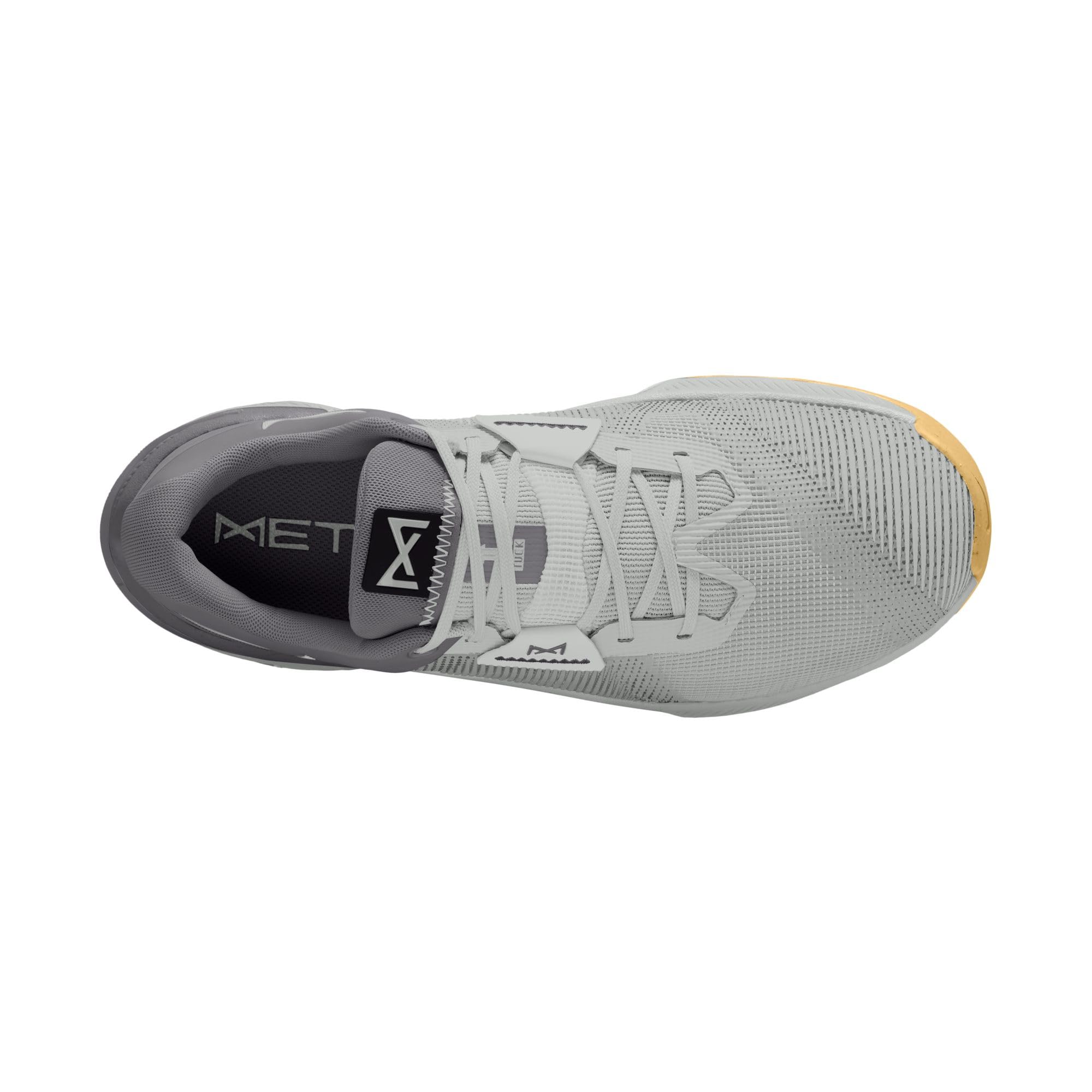 NIKE Metcon 10 Herren Trainingsschuhe