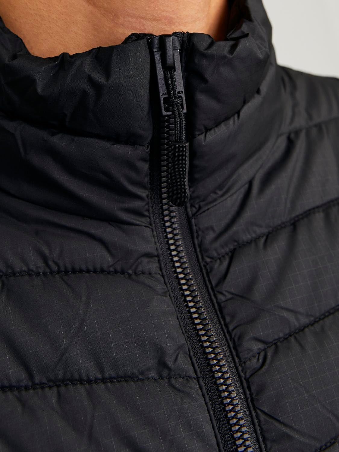 JACK & JONES Puffer Gilet Puffer Gilet