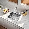 Product Photo 7