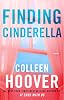 Finding Cinderella: A Novella