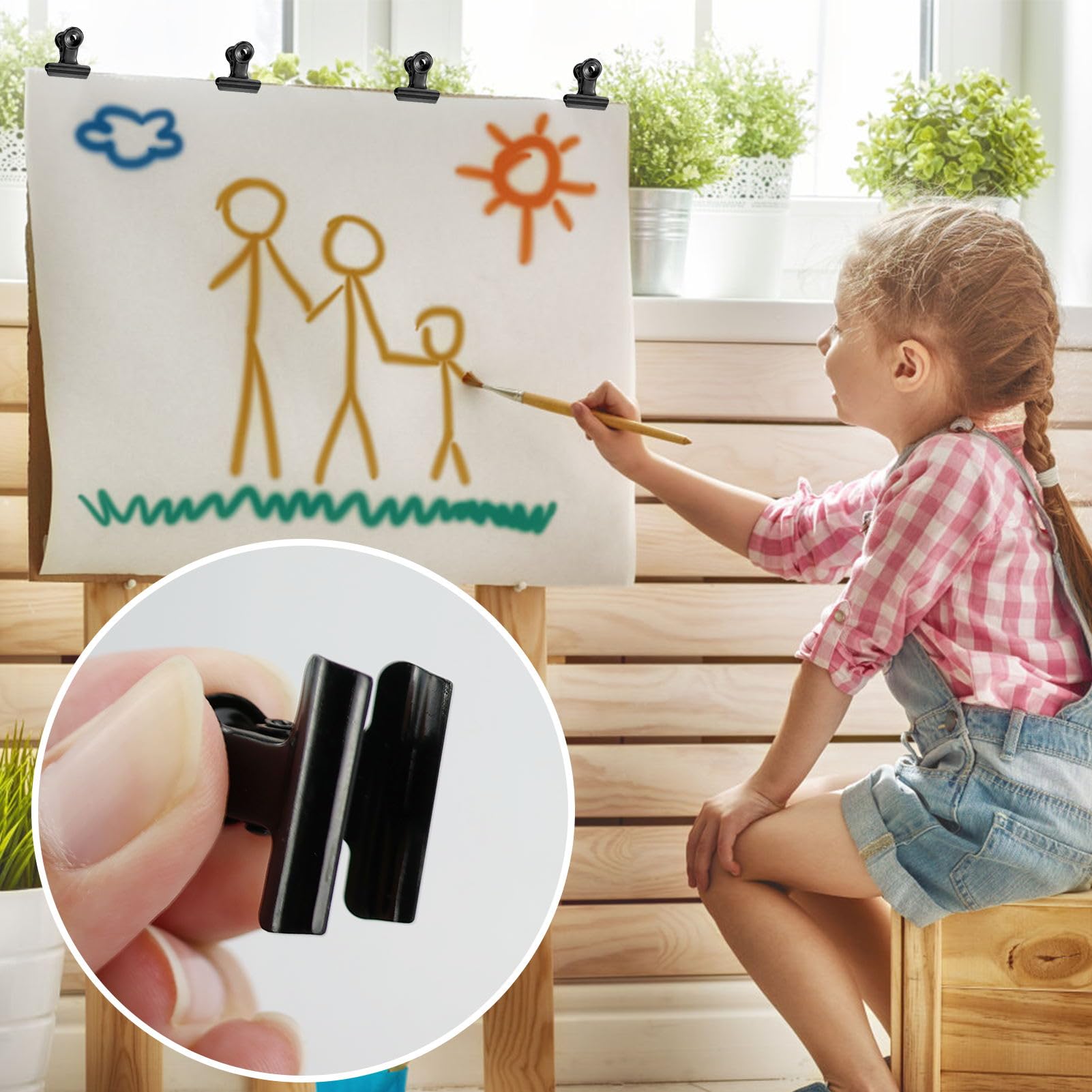 View 6