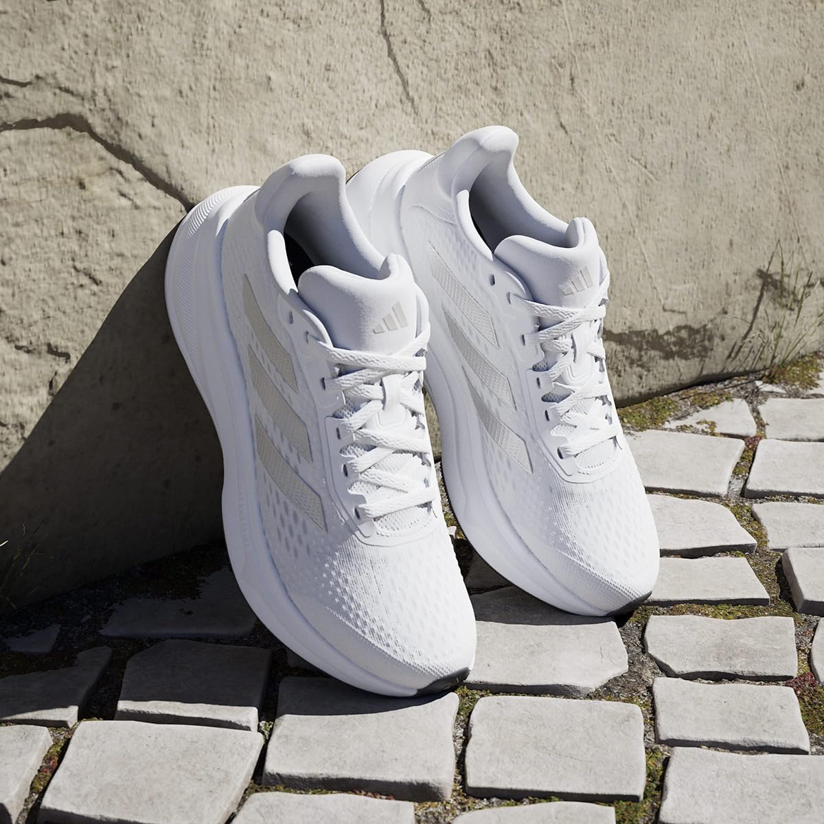 Adidas Response Super Shoes Zapatillas para correrMujer