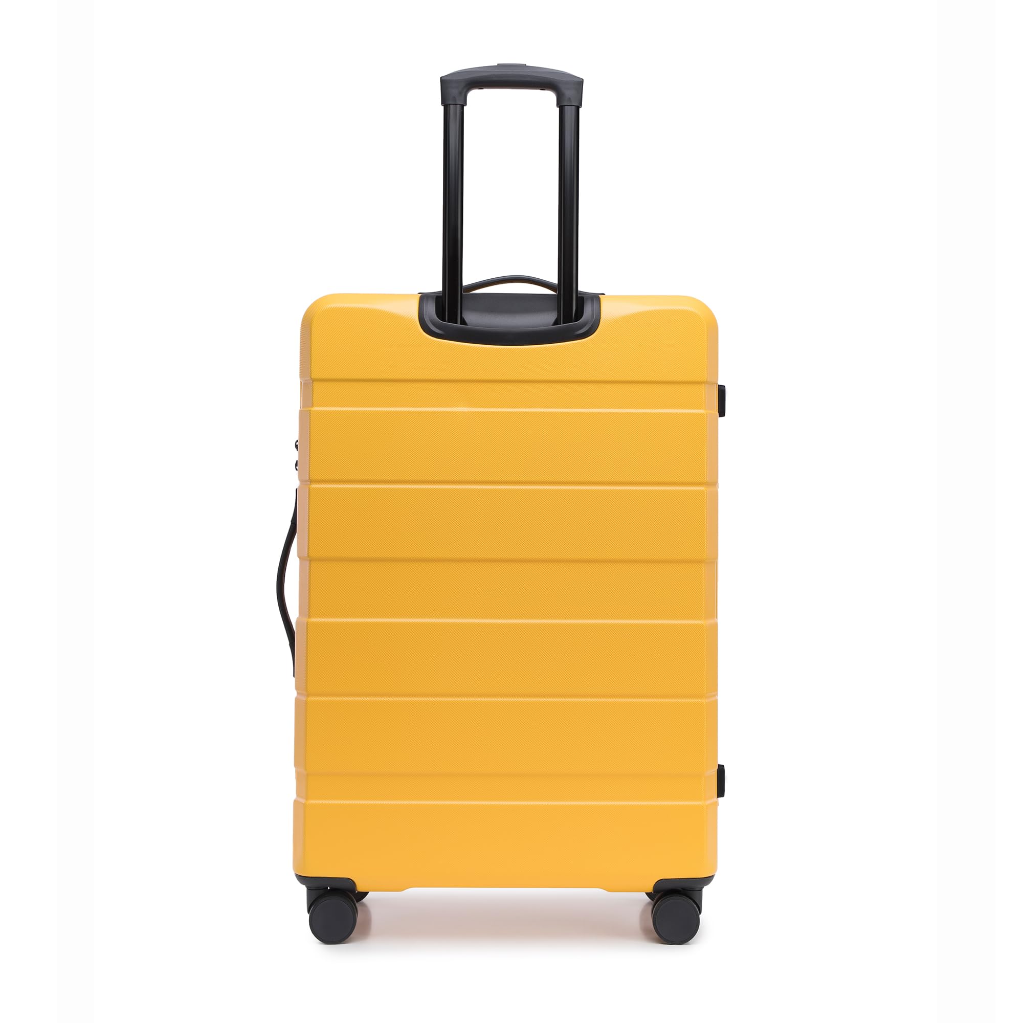 WITTCHEN Comodo Line Maleta Grande, Maleta Grande