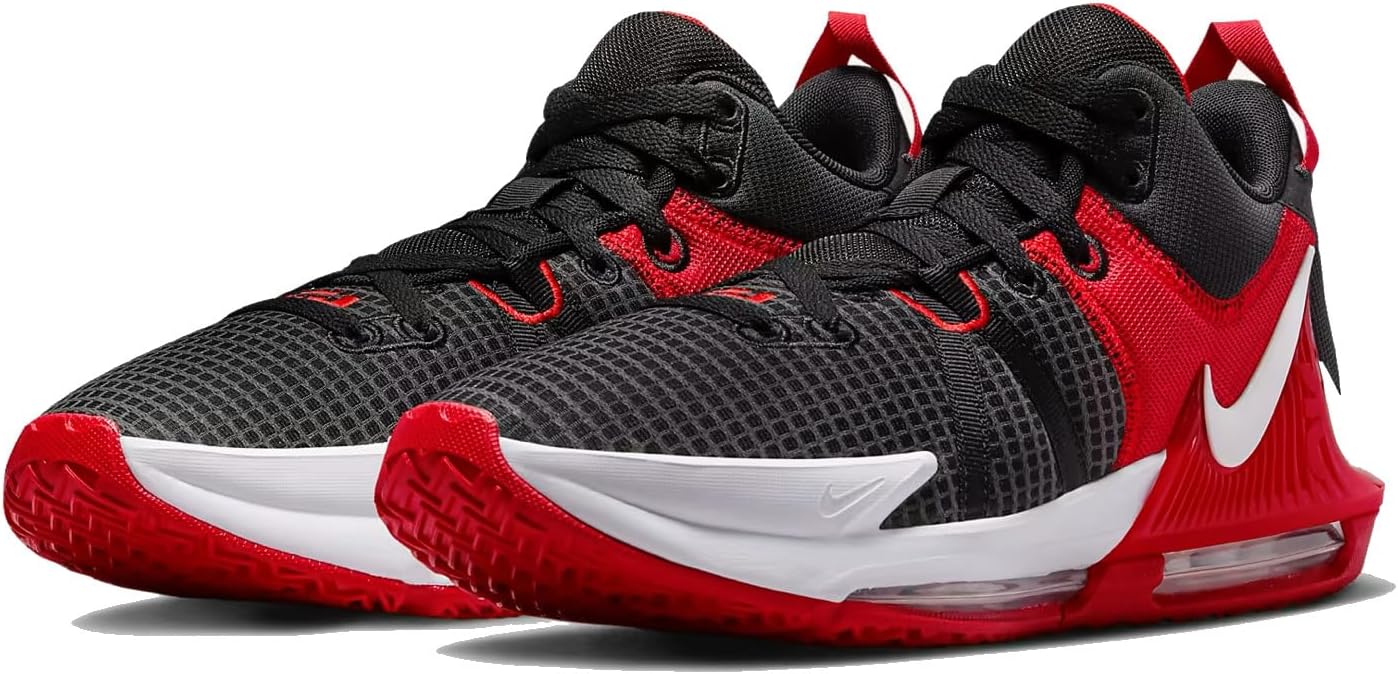 PHANTOM(ファントム)|NIKE(ナイキ)|サッカーショップKAMO M08/103 PHANTOM(ファントム)|NIKE(ナイキ)|サッカーショップKAMO M08/103