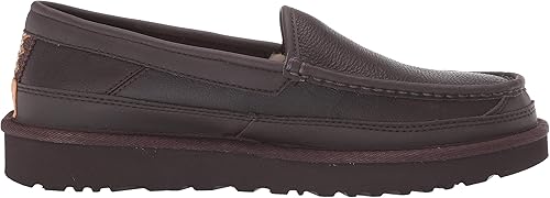 ugg dex loafer