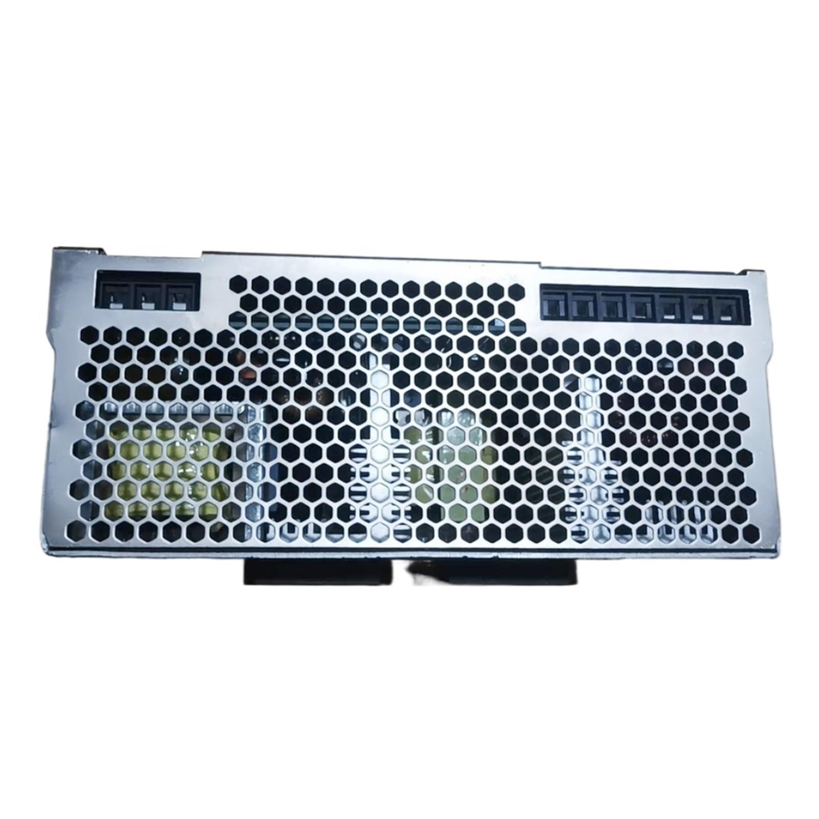 BRODEFUP Switching Power Supply Single 8778870000 500W 24V 20A