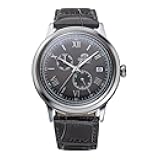 Bambino Version 8 Unisex Automatic Dress Watch