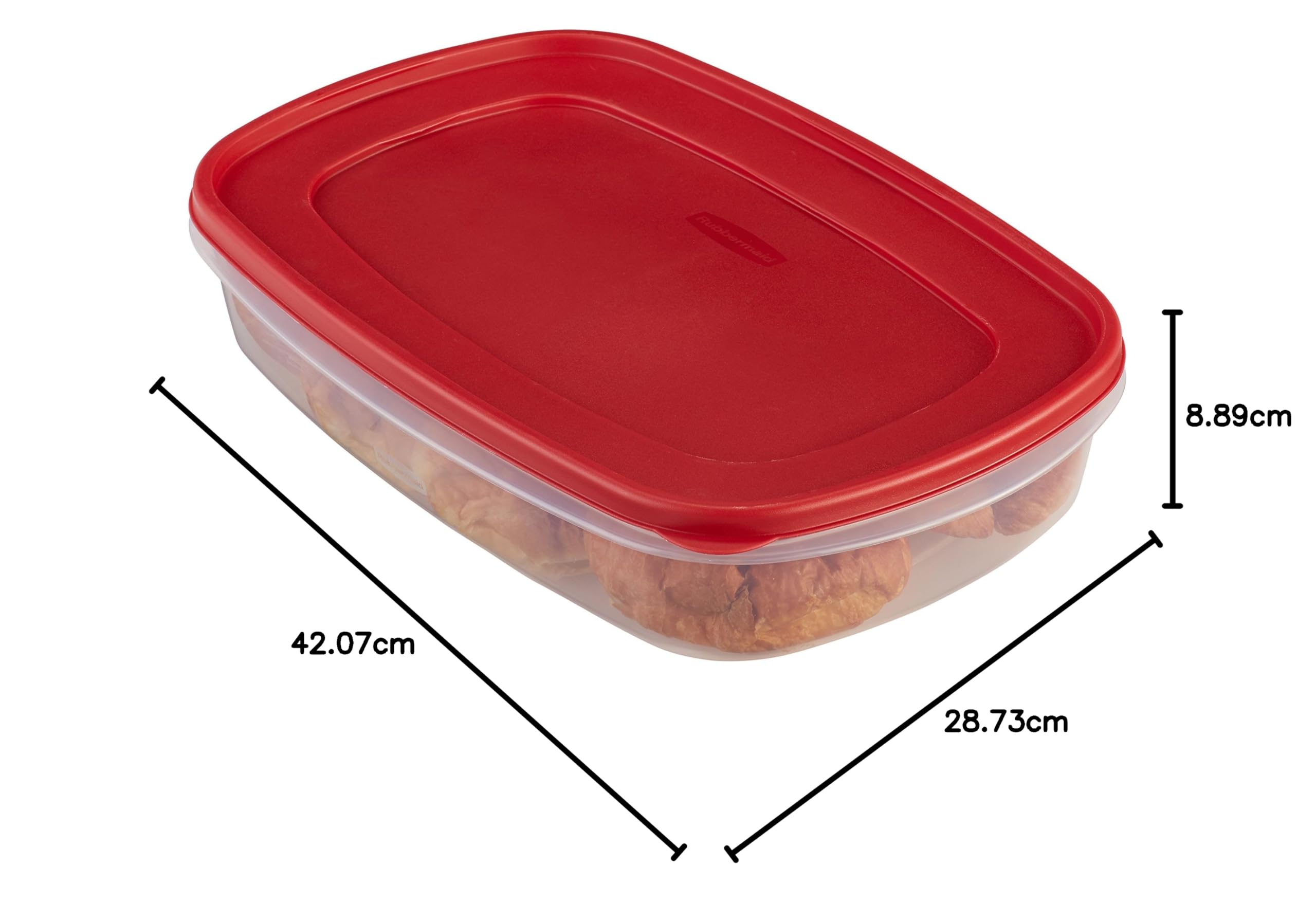 Amazon.co.jp: ラバーメイド(Rubbermaid) イージーファインドリッド