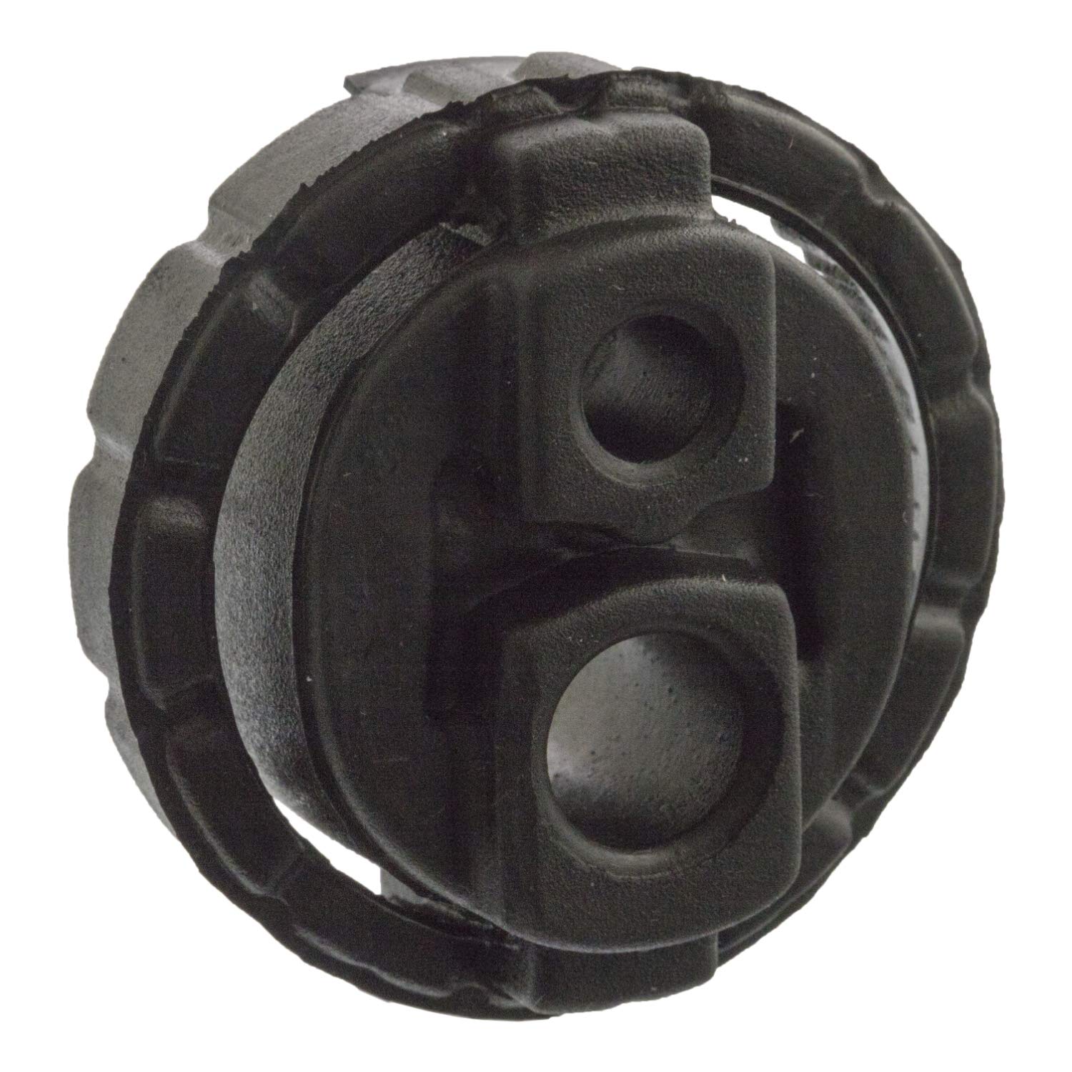 2x ✅Fits FEBI 09200 EXHAUST RUBBER RING   ⭐UK Seller⭐