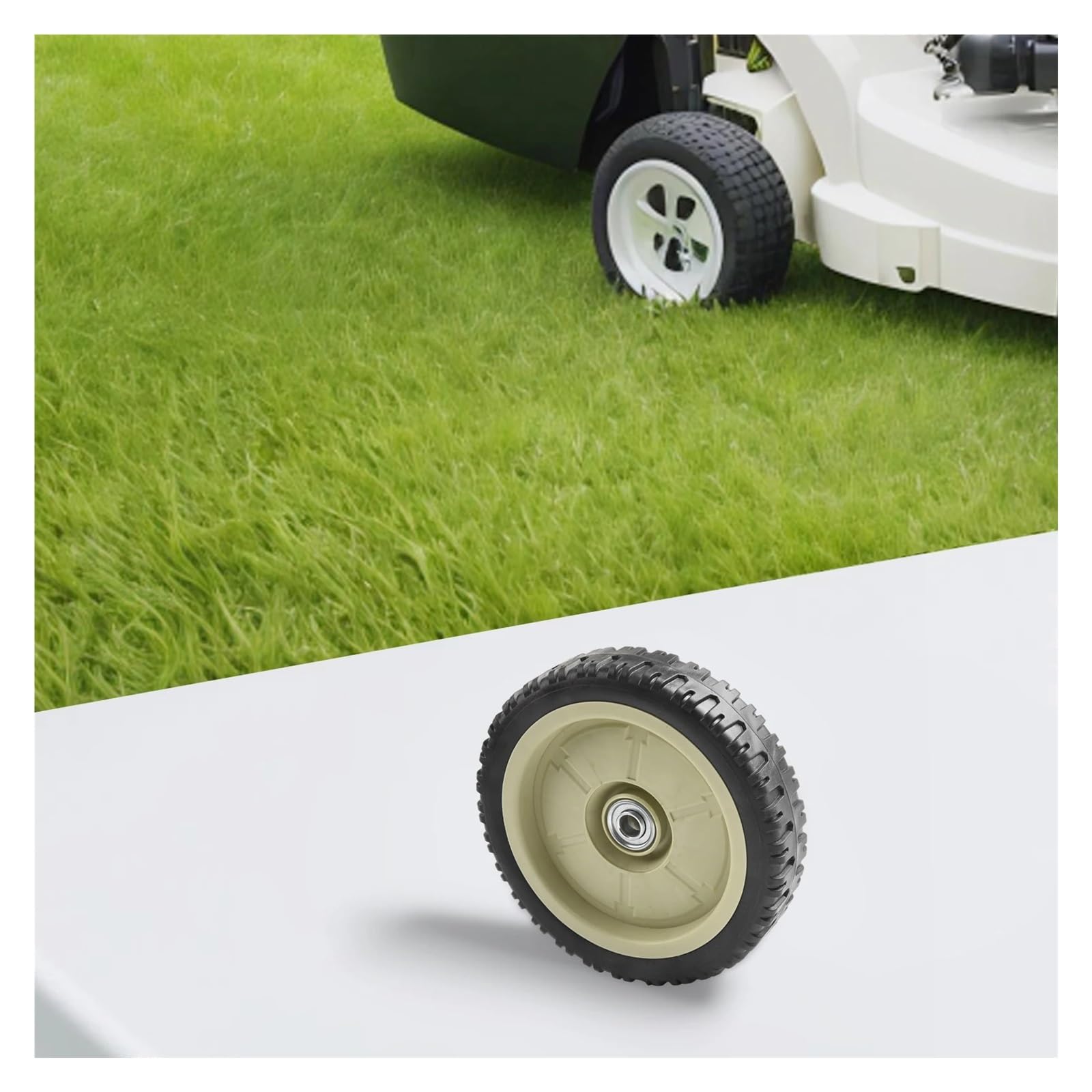 Retractable Duster, Ostrich Feathers, 14