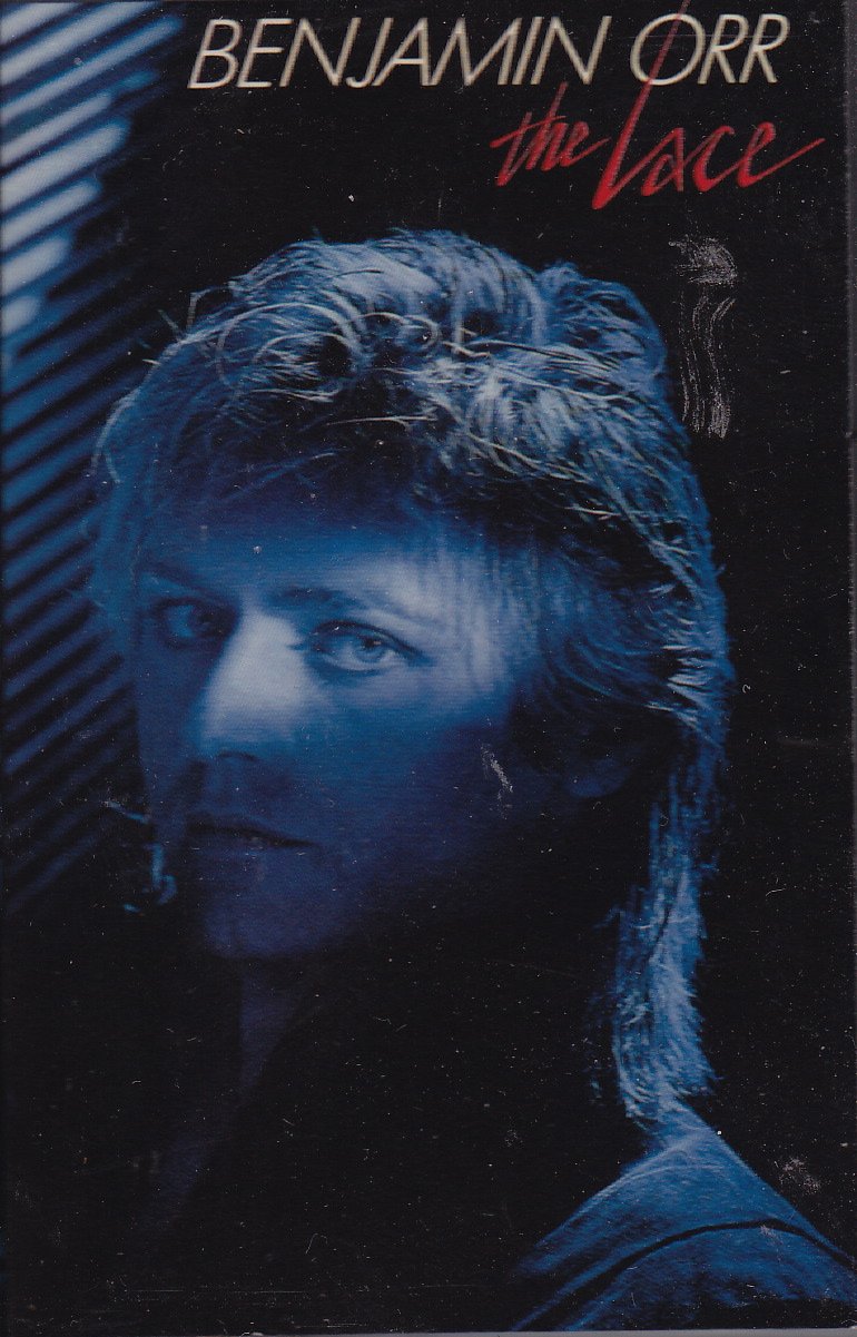 Amazon.com: The Lace