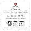 Product Photo 8