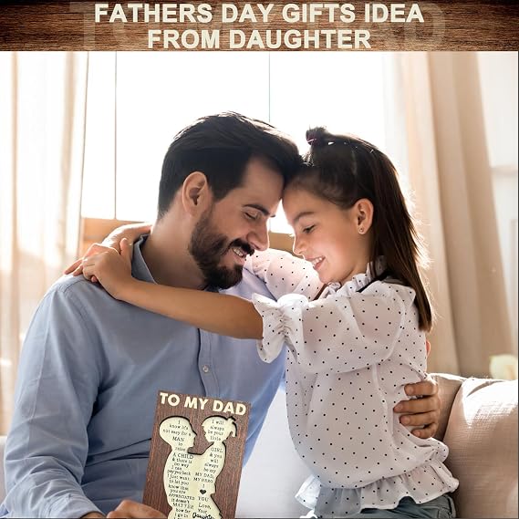 Gift Ideas for Men and Dad