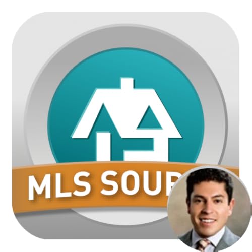 Adam Santana Mobile MLS - //medicalbooks.filipinodoctors.org