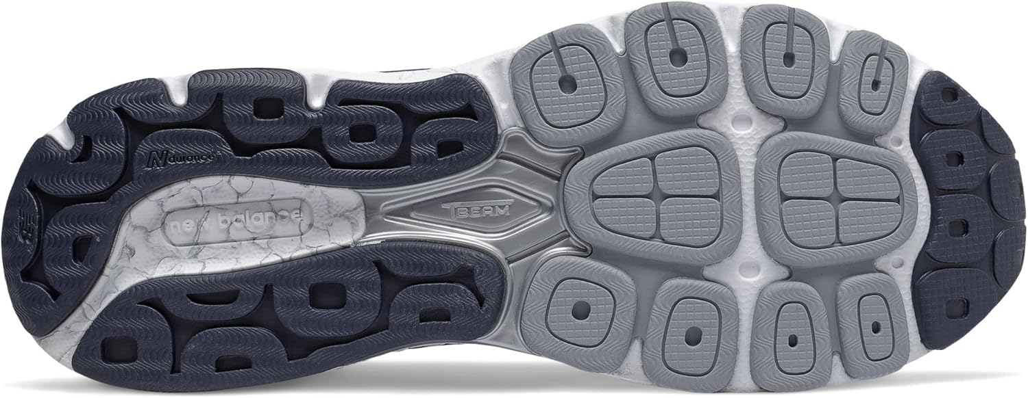 New Balance Mens 940 V4