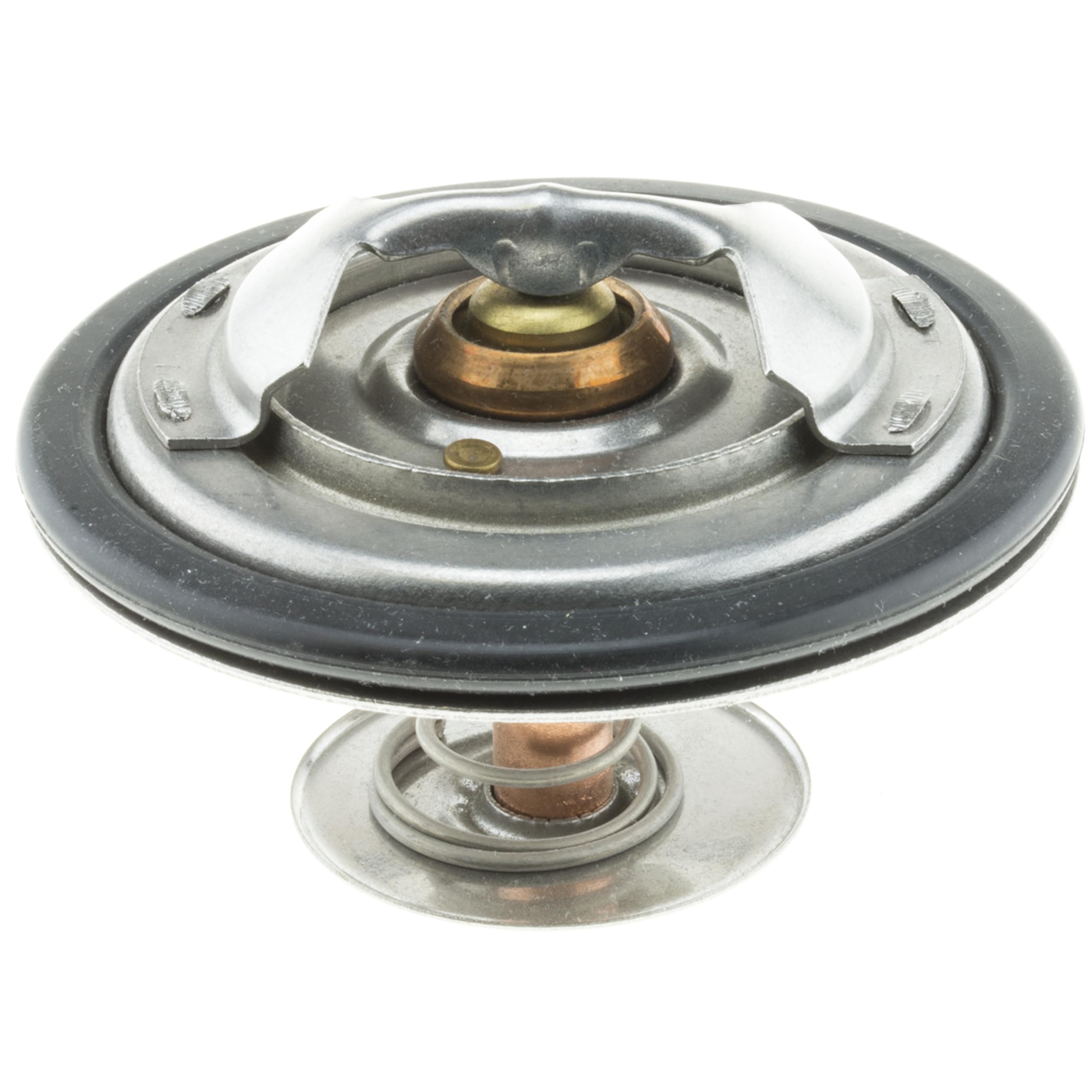 Thermostat Motorad 288-185 pour régulation thermique du moteur automobile