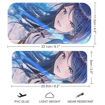 【超レア！】 ヒカル直筆サイン入り Nintendo Switch ✨ ブースターパック 星火燎原編 爆煌！閃光星 ｜ Z/X - Zillions